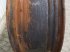 Felge des Typs Sonstige 42"   DW20AX42, Gebrauchtmaschine in Hemmet (Bild 4)