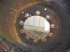 Felge des Typs Sonstige 42"   DW20AX42, Gebrauchtmaschine in Hemmet (Bild 9)