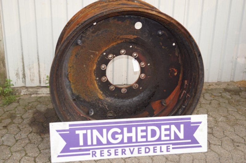 Felge des Typs Sonstige 42"   DW20AX42, Gebrauchtmaschine in Hemmet (Bild 1)