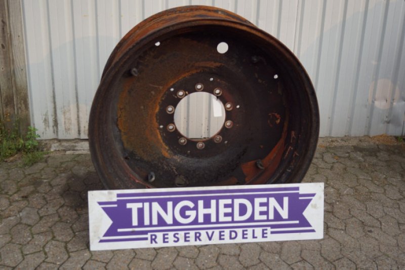 Felge des Typs Sonstige 42"   DW20AX42, Gebrauchtmaschine in Hemmet (Bild 2)
