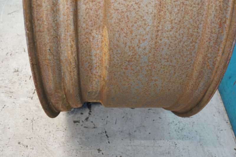 Felge Türe ait Sonstige 42"   WHL42X23, Gebrauchtmaschine içinde Hemmet (resim 8)