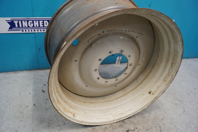 Felge Türe ait Sonstige 42"   WHL42X23, Gebrauchtmaschine içinde Hemmet (resim 2)