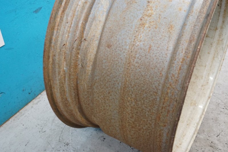 Felge Türe ait Sonstige 42"   WHL42X23, Gebrauchtmaschine içinde Hemmet (resim 16)