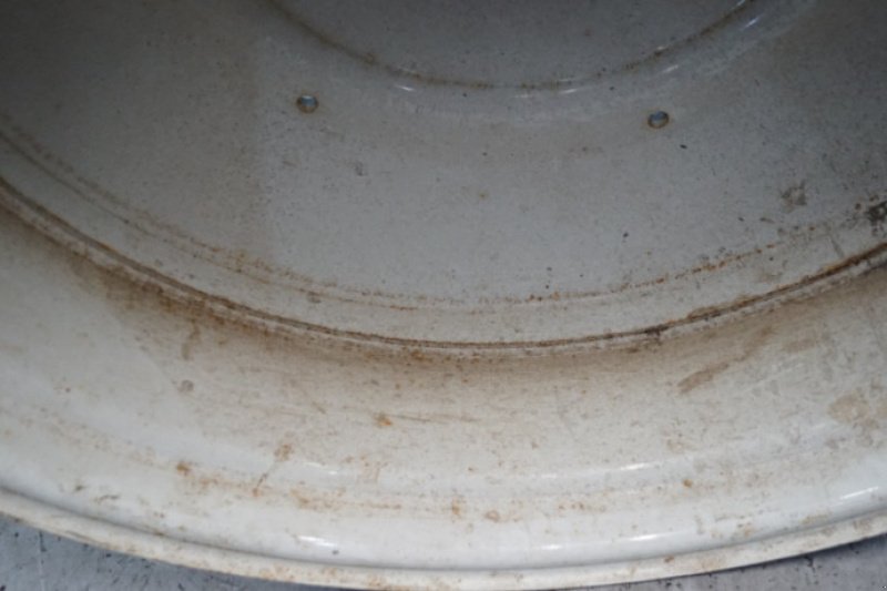 Felge Türe ait Sonstige 42"   WHL42X23, Gebrauchtmaschine içinde Hemmet (resim 15)