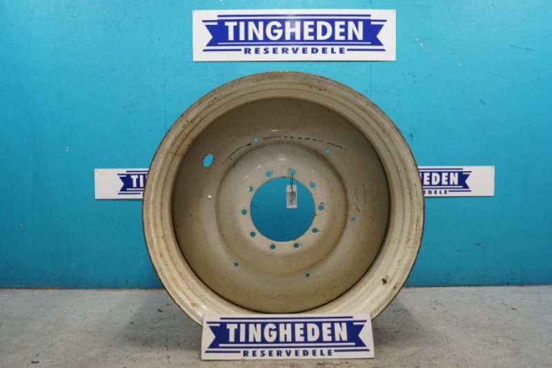 Felge Türe ait Sonstige 42"   WHL42X23, Gebrauchtmaschine içinde Hemmet (resim 1)