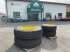 Felge des Typs Sonstige 440/80 R34  und 420/65 R24, Gebrauchtmaschine in Zwettl (Bild 2)