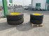 Felge des Typs Sonstige 440/80 R34  und 420/65 R24, Gebrauchtmaschine in Zwettl (Bild 1)