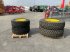 Felge des Typs Sonstige 440/80 R34  und 420/65 R24, Gebrauchtmaschine in Zwettl (Bild 3)