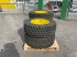 Felge des Typs Sonstige 440/80 R34  und 420/65 R24, Gebrauchtmaschine in Zwettl (Bild 9)