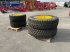 Felge des Typs Sonstige 440/80 R34  und 420/65 R24, Gebrauchtmaschine in Zwettl (Bild 7)