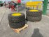 Felge des Typs Sonstige 440/80 R34  und 420/65 R24, Gebrauchtmaschine in Zwettl (Bild 8)