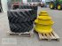Felge typu Sonstige 480/65R 24 - 600/65R34, Neumaschine v Redlham (Obrázek 2)