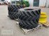 Felge typu Sonstige 480/65R 24 - 600/65R34, Neumaschine v Redlham (Obrázek 1)