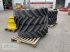 Felge typu Sonstige 480/65R 24 - 600/65R34, Neumaschine v Redlham (Obrázek 5)