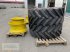 Felge typu Sonstige 480/65R 24 - 600/65R34, Neumaschine v Redlham (Obrázek 4)
