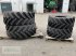 Felge typu Sonstige 480/65R 24 - 600/65R34, Neumaschine v Redlham (Obrázek 9)
