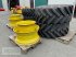 Felge typu Sonstige 480/65R 24 - 600/65R34, Neumaschine v Redlham (Obrázek 3)