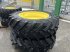 Felge от тип Sonstige 480/65R24 u. 540/65R38, Neumaschine в Zwettl (Снимка 9)