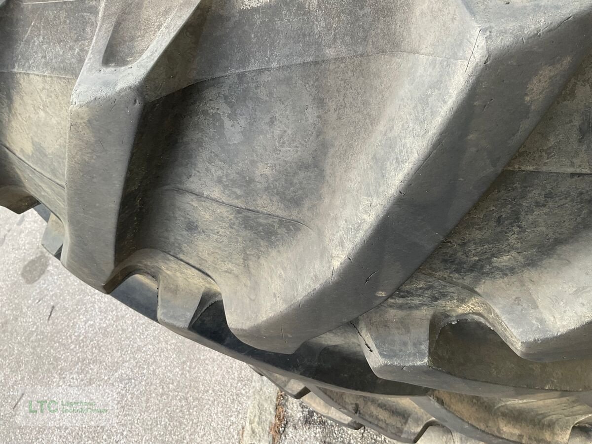 Felge des Typs Sonstige 540/65R30 - 650/65R42, Neumaschine in Kalsdorf (Bild 5)