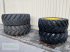 Felge des Typs Sonstige 540/65R30 - 650/65R42, Neumaschine in Kalsdorf (Bild 1)