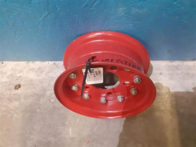 Felge typu Sonstige 8''   3.00DX8, Gebrauchtmaschine v Hemmet (Obrázek 3)