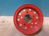 Felge typu Sonstige 8''   3.00DX8, Gebrauchtmaschine v Hemmet (Obrázek 4)