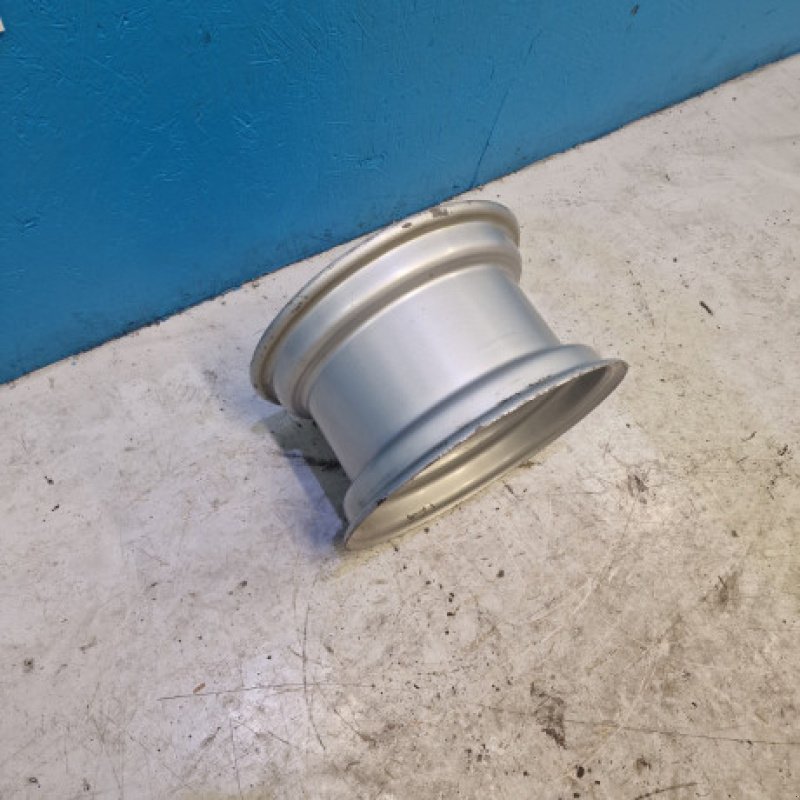 Felge typu Sonstige 9"   9.00x15.3, Gebrauchtmaschine v Hemmet (Obrázek 4)