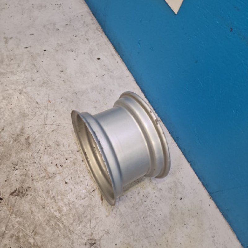 Felge typu Sonstige 9"   9.00x15.3, Gebrauchtmaschine v Hemmet (Obrázek 3)
