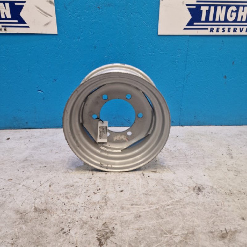 Felge typu Sonstige 9"   9.00x15.3, Gebrauchtmaschine v Hemmet (Obrázek 2)