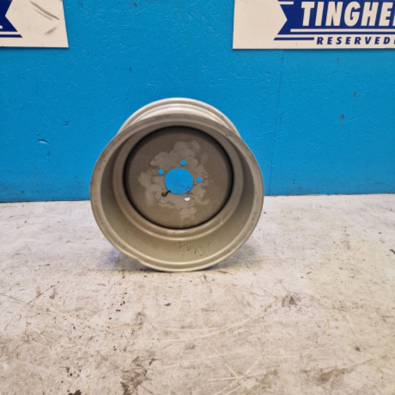 Felge des Typs Sonstige 9"   9.00x15.3, Gebrauchtmaschine in Hemmet (Bild 2)