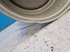 Felge des Typs Sonstige 9"   9.00x15.3, Gebrauchtmaschine in Hemmet (Bild 3)