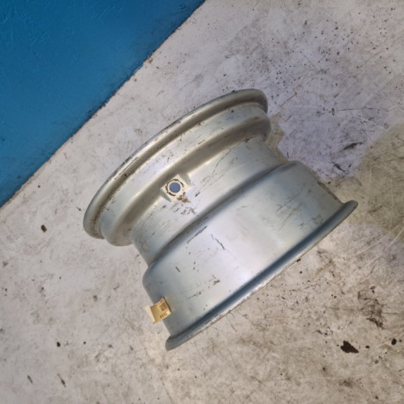 Felge des Typs Sonstige 9"   9.00x15.3, Gebrauchtmaschine in Hemmet (Bild 5)