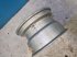 Felge des Typs Sonstige 9"   9.00x15.3, Gebrauchtmaschine in Hemmet (Bild 5)