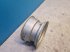 Felge des Typs Sonstige 9"   9.00x15.3, Gebrauchtmaschine in Hemmet (Bild 7)