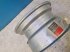 Felge des Typs Sonstige 9"   9.00x15.3, Gebrauchtmaschine in Hemmet (Bild 4)