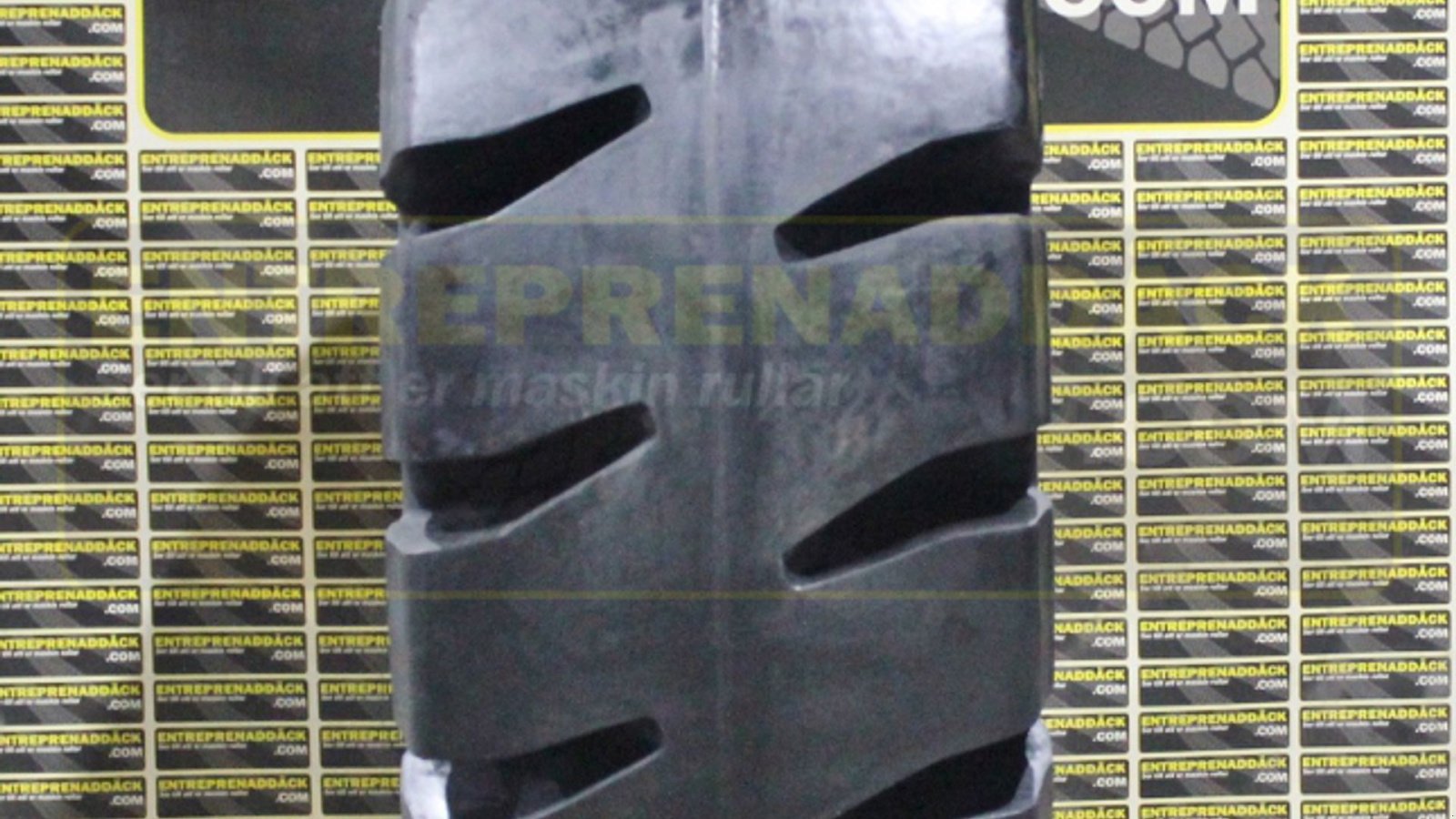 Felge des Typs Sonstige Advance 20,5-25 SSR SOLID komplet hjul på lager till Volvo L60, L70, L90E- skrotpladser, genbrugsindustrin etc., Gebrauchtmaschine in Gävle (Bild 3)