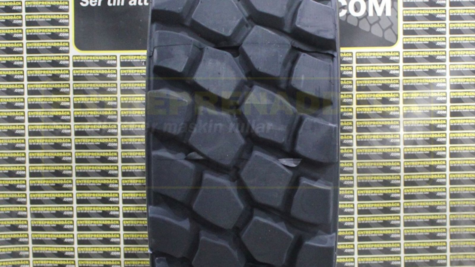 Felge tipa Sonstige Advance 20.5R25 GLR06 L4 ** – måske markedets mest prisværdige dæk til læssemaskiner, Gebrauchtmaschine u Gävle (Slika 2)