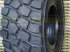 Felge typu Sonstige Advance 650/65R25 L3 GLR06 Komplette hjul til Volvo L60/L70E-/L90E-, Ljungby L9-L15, JCB 426, 427, Cat flere modeller m.fl.., Gebrauchtmaschine v Gävle (Obrázek 2)