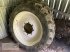 Felge typu Sonstige Case Steyr 270/95R48 270/95R32, Gebrauchtmaschine v Eggendorf (Obrázek 7)
