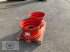 Felge des Typs Sonstige DW 15x24, Gebrauchtmaschine in Zell an der Pram (Bild 5)