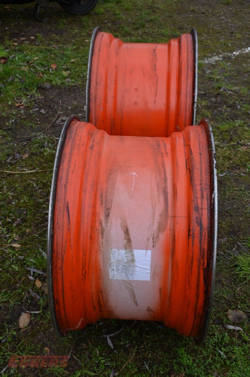 Felge tipa Sonstige DW 18x30, Gebrauchtmaschine u Suhlendorf (Slika 3)