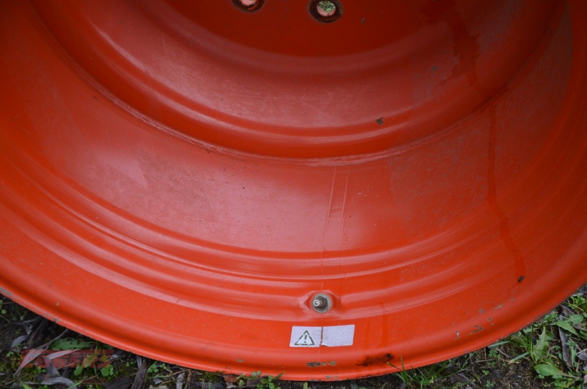 Felge tipa Sonstige DW 18x30, Gebrauchtmaschine u Suhlendorf (Slika 4)