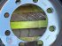 Felge tipa Sonstige Felgen 13x24 Unimog U1600 8-Loch 445/70R24, Gebrauchtmaschine u Fitzen (Slika 3)