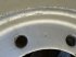Felge des Typs Sonstige Felgen 16x17 ET0 8-Loch zu 505/50R17, gebraucht, Gebrauchtmaschine in Tamsweg (Bild 10)