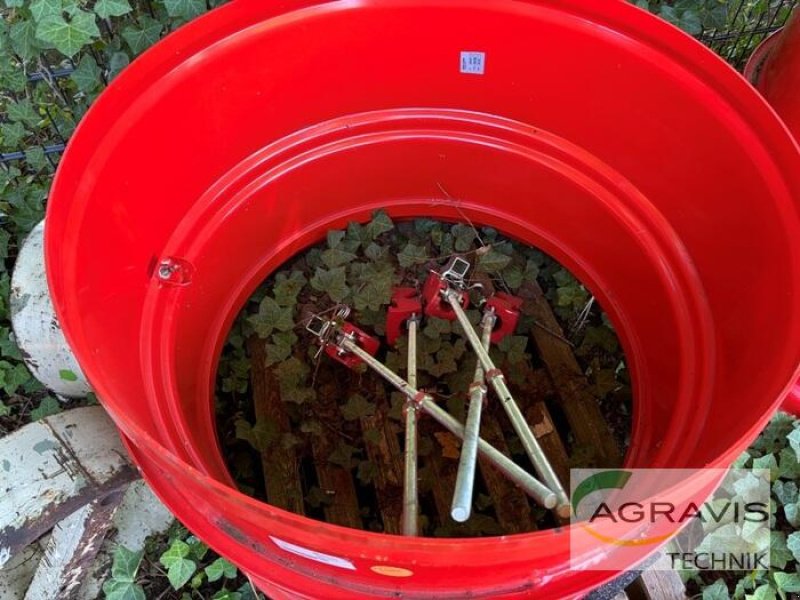 Felge του τύπου Sonstige FELGEN DW 18L x 42, Gebrauchtmaschine σε Beelen (Φωτογραφία 2)