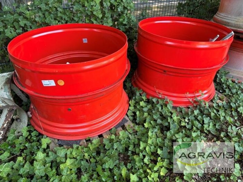 Felge του τύπου Sonstige FELGEN DW 18L x 42, Gebrauchtmaschine σε Beelen (Φωτογραφία 1)
