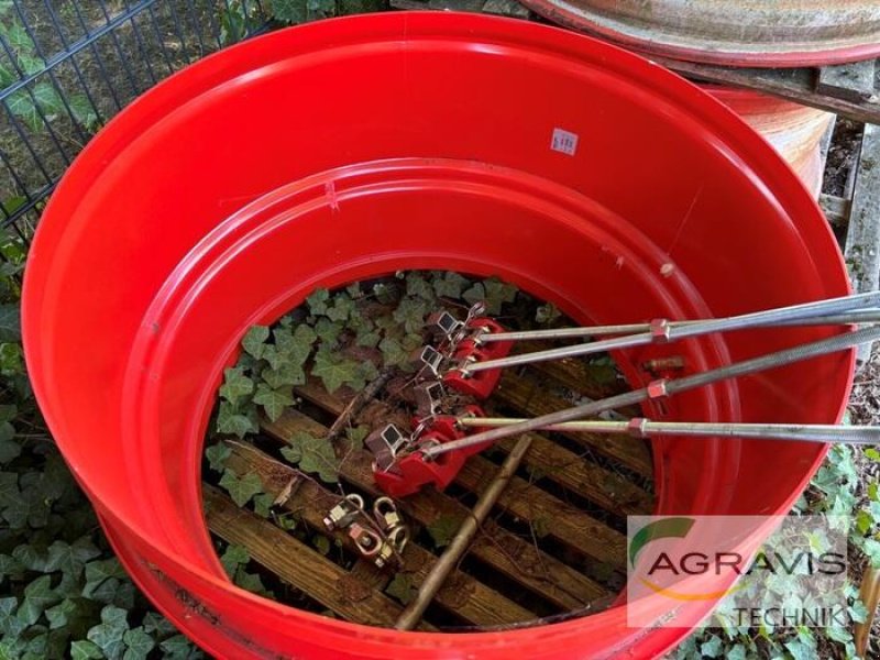 Felge του τύπου Sonstige FELGEN DW 18L x 42, Gebrauchtmaschine σε Beelen (Φωτογραφία 3)