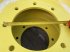 Felge del tipo Sonstige John Deere 320/95 R40 und 210/95 R 28, Gebrauchtmaschine en Zwettl (Imagen 16)