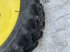 Felge del tipo Sonstige John Deere 320/95 R40 und 210/95 R 28, Gebrauchtmaschine en Zwettl (Imagen 11)