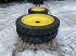 Felge del tipo Sonstige John Deere 320/95 R40 und 210/95 R 28, Gebrauchtmaschine en Zwettl (Imagen 7)
